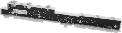 11036778 Operační modul Bosch | Siemens