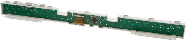 11036781 Ovládací modul nenaprogramovaný Bosch | Siemens
