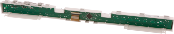 11036783 Ovládací modul nenaprogramovaný Bosch | Siemens