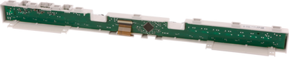 11036783 Ovládací modul nenaprogramovaný Bosch | Siemens
