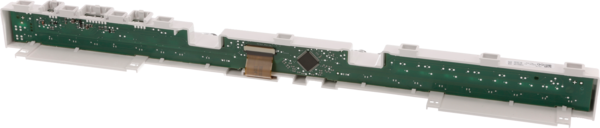 11036786 Ovládací modul nenaprogramovaný Bosch | Siemens