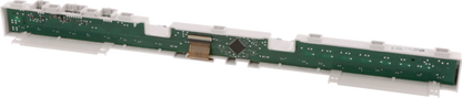 11036786 Ovládací modul nenaprogramovaný Bosch | Siemens