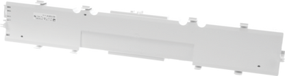 11036798 Ovládací modul nenaprogramovaný Bosch | Siemens