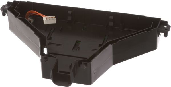 11036844 Riadiaci modul