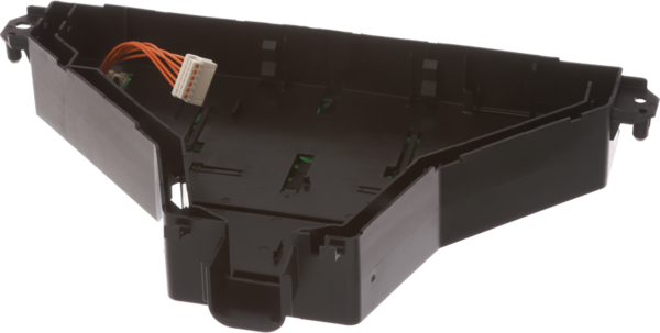 11036848 Riadiaci modul