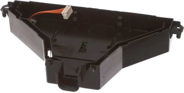 11036867 Riadiaci modul