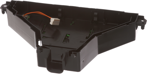 00751500 Riadiaci modul