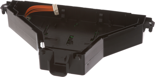 11036874 Riadiaci modul
