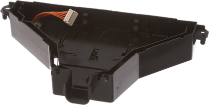 11036882 Řídící modul Bosch | Siemens