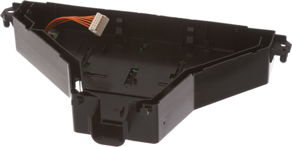11036882 Riadiaci modul