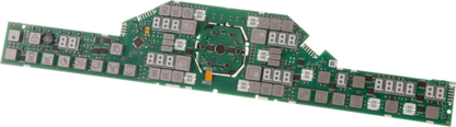 11037014 Operační modul Bosch | Siemens