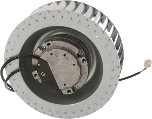 11037040 Motor ventilátora