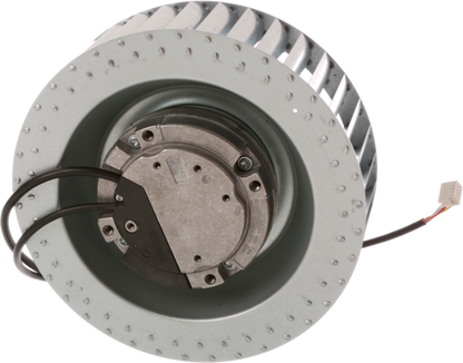 11037040 Motor ventilátoru Bosch | Siemens