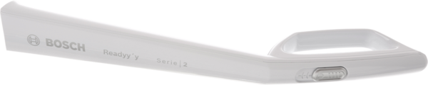 11037192 Madlo Bosch | Siemens