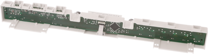 11037310 Operační modul Bosch | Siemens
