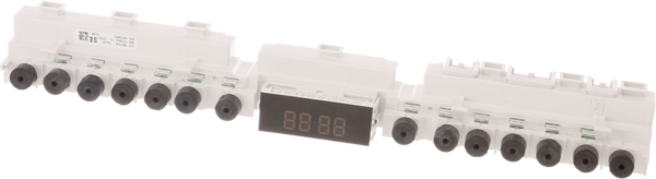 11037310 Operační modul Bosch | Siemens