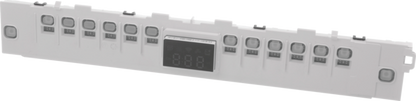 11037326 Operační modul Bosch | Siemens
