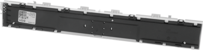 11037326 Operační modul Bosch | Siemens