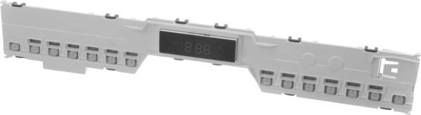 11037328 Operační modul Bosch | Siemens