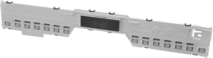 11037328 Operační modul Bosch | Siemens
