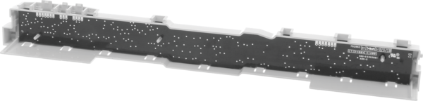11037388 Operační modul Bosch | Siemens