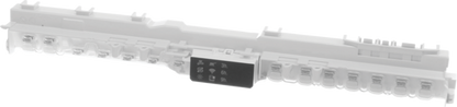 11037388 Operační modul Bosch | Siemens