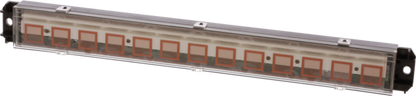 11037404 Operační modul Bosch | Siemens