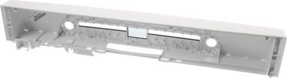 11037603 Rám panelu Bosch | Siemens