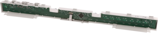 11037637 Operační modul Bosch | Siemens