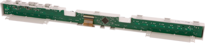 11037640 Operační modul Bosch | Siemens