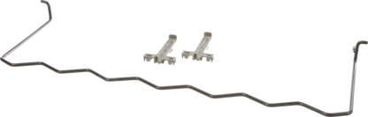 11037831 Držák Bosch | Siemens