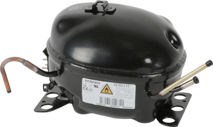 11037989 Kompresor Bosch | Siemens