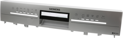 11038003 Rám panelu Bosch | Siemens