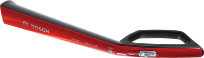 11038163 Madlo Bosch | Siemens