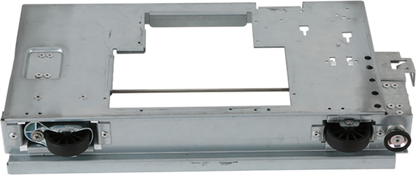 11038172 Panel Bosch | Siemens