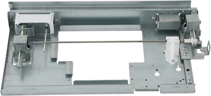 11038172 Panel Bosch | Siemens
