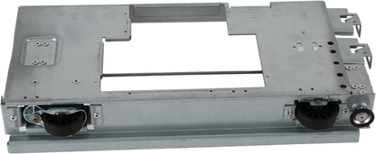 11038176 Panel Bosch | Siemens