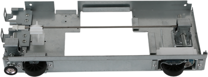 11038176 Panel Bosch | Siemens