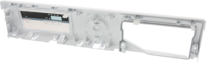 11038418 Přední panel Bosch | Siemens