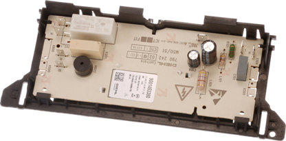 11038502 Operační modul Bosch | Siemens