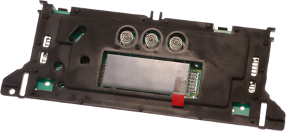11038502 Operační modul Bosch | Siemens