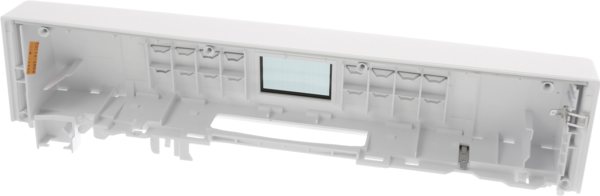 11038507 Rám panelu Bosch | Siemens
