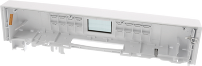 11038507 Rám panelu Bosch | Siemens