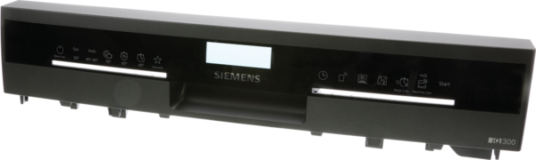 11038560 Rám panelu Bosch | Siemens