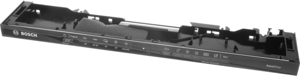 11038568 Rám panelu Bosch | Siemens
