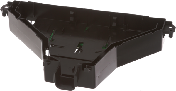 11038723 Riadiaci modul
