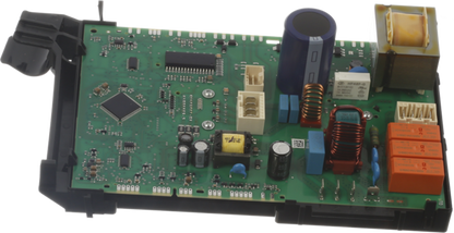 11038744 Modul výkonu/invertoru naprogramován Bosch | Siemens
