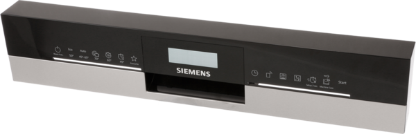 11038785 Rám panelu Bosch | Siemens