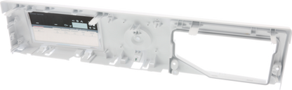 11038864 Přední panel Bosch | Siemens