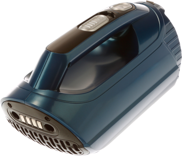 11038974 Plášť Bosch | Siemens